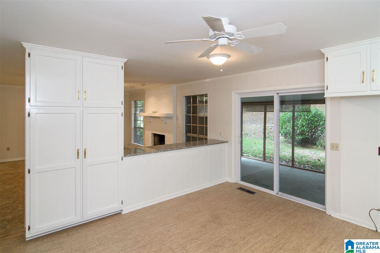 5412 Caldwell Mill Road Birmingham, AL 35242 - Photo 14 of 36