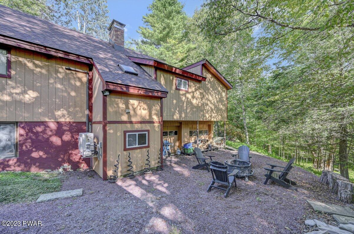 16 High Point Drive Lake Ariel, PA 18436 - Photo 3 of 78
