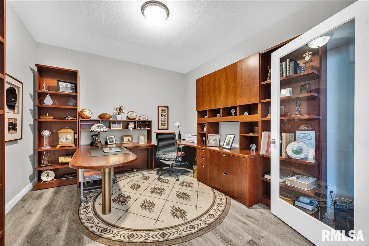 100 Joseph Court Washington, IL 61571 - Photo 12 of 29