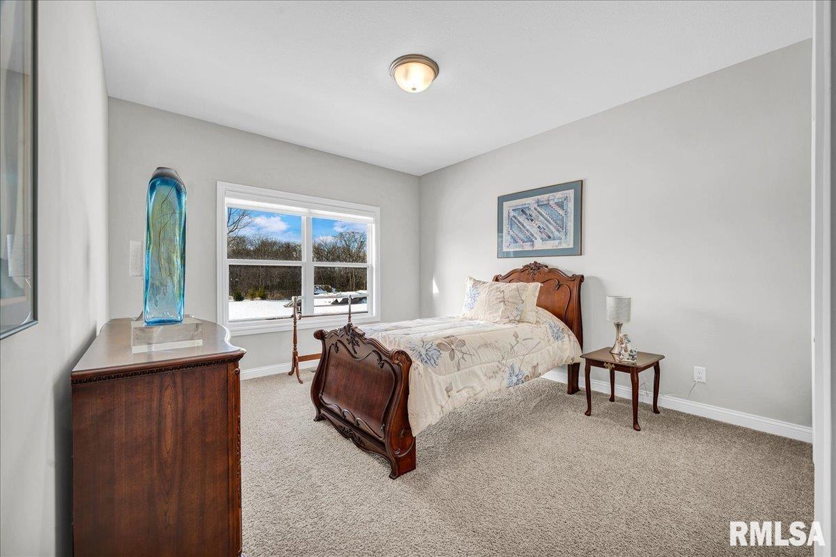 100 Joseph Court Washington, IL 61571 - Photo 16 of 29