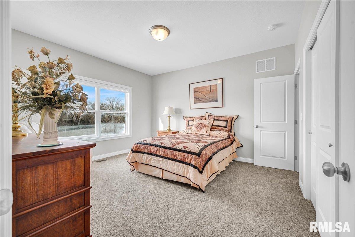 100 Joseph Court Washington, IL 61571 - Photo 18 of 29