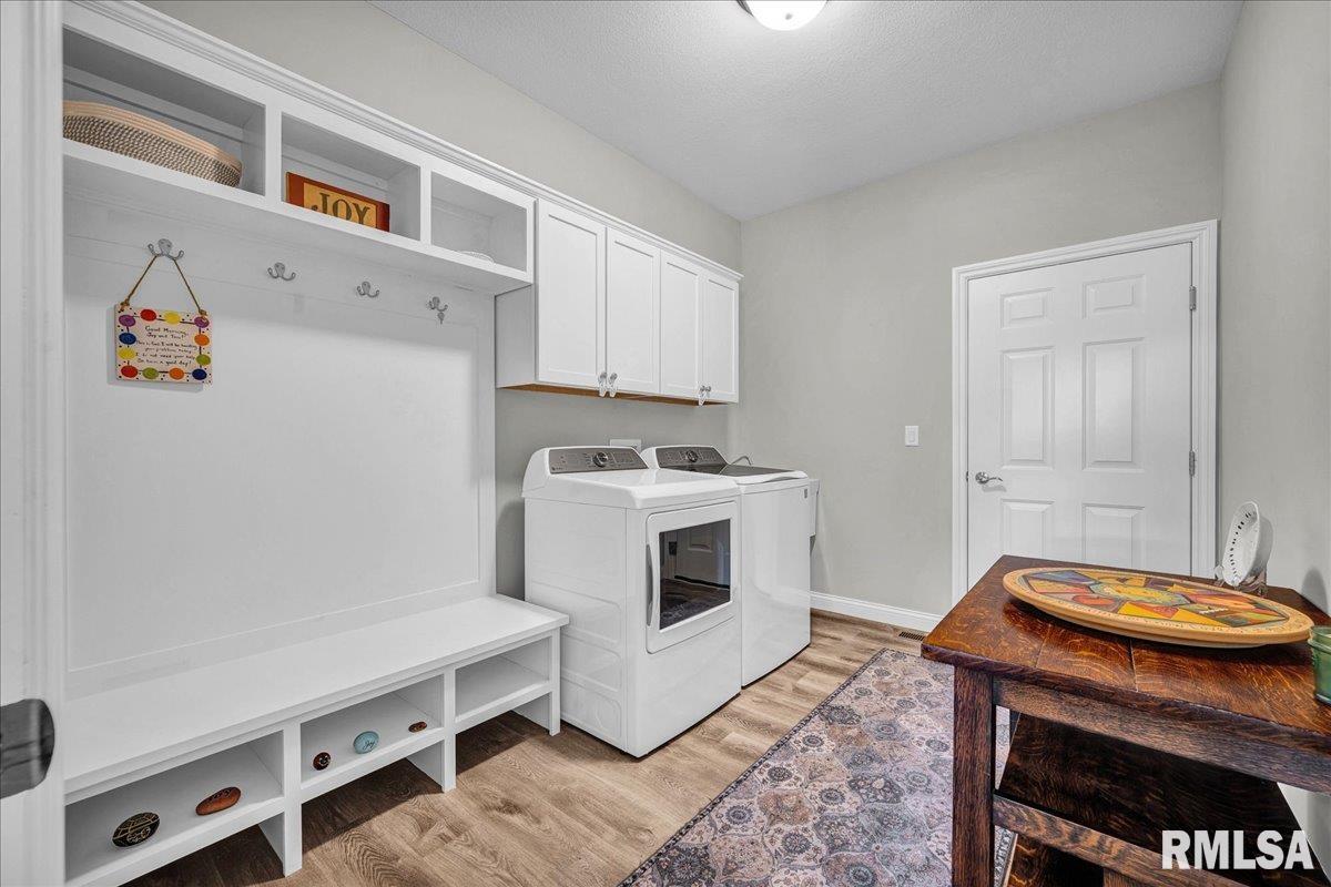 100 Joseph Court Washington, IL 61571 - Photo 19 of 29