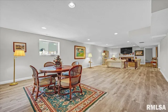 $579,000 | 100 Joseph Court, Washington, IL 61571