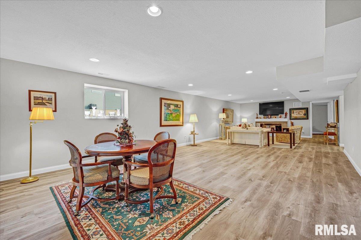 100 Joseph Court Washington, IL 61571 - Photo 21 of 29