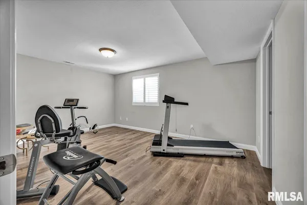 $559,000 | 100 Joseph Court, Washington, IL 61571