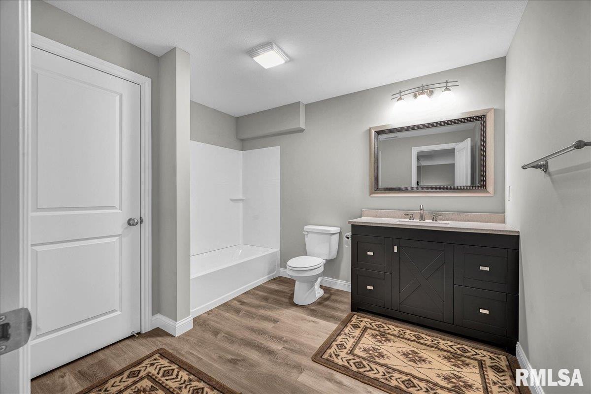 100 Joseph Court Washington, IL 61571 - Photo 23 of 29