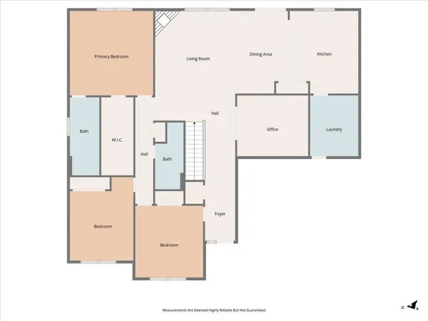 $559,000 | 100 Joseph Court, Washington, IL 61571