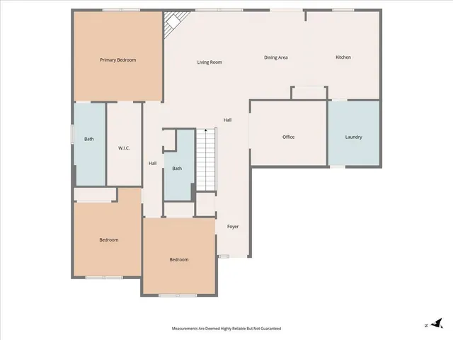 $579,000 | 100 Joseph Court, Washington, IL 61571