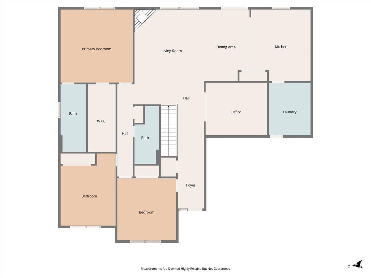 100 Joseph Court Washington, IL 61571 - Photo 28 of 29