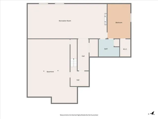 $579,000 | 100 Joseph Court, Washington, IL 61571