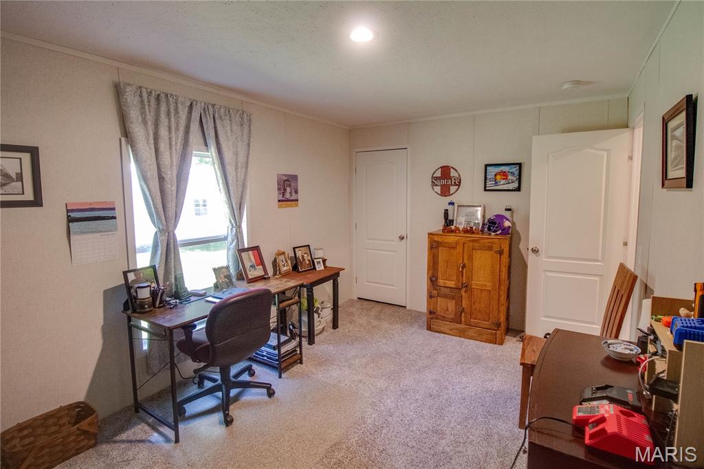 1468 F S Road Medora, IL 62063 - Photo 38 of 61 Gallery Image 38