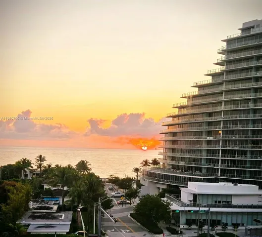 $2,995 | 2300 Northeast 33rd Avenue, Unit 606, Fort Lauderdale, FL 33305