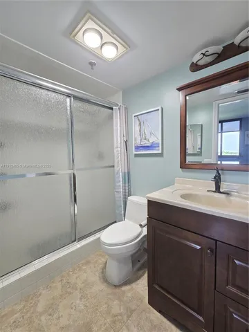 $2,995 | 2300 Northeast 33rd Avenue, Unit 606, Fort Lauderdale, FL 33305