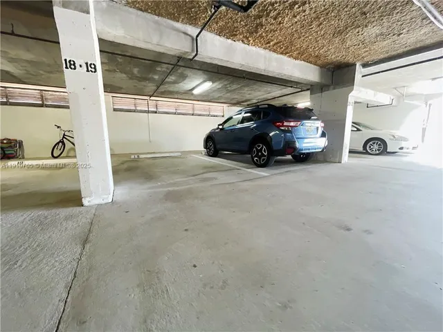 $2,995 | 2300 Northeast 33rd Avenue, Unit 606, Fort Lauderdale, FL 33305