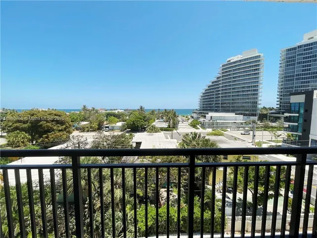 $2,995 | 2300 Northeast 33rd Avenue, Unit 606, Fort Lauderdale, FL 33305