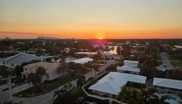 $2,995 | 2300 Northeast 33rd Avenue, Unit 606, Fort Lauderdale, FL 33305