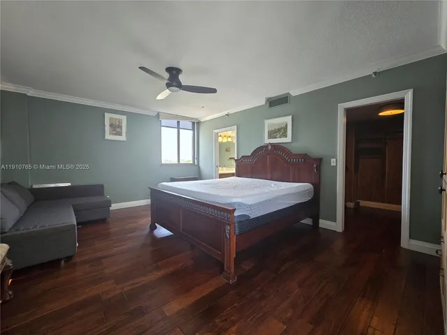 $2,995 | 2300 Northeast 33rd Avenue, Unit 606, Fort Lauderdale, FL 33305