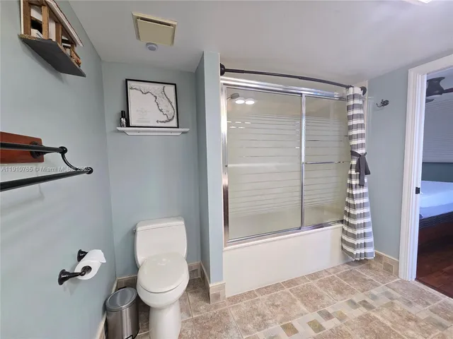 $2,995 | 2300 Northeast 33rd Avenue, Unit 606, Fort Lauderdale, FL 33305