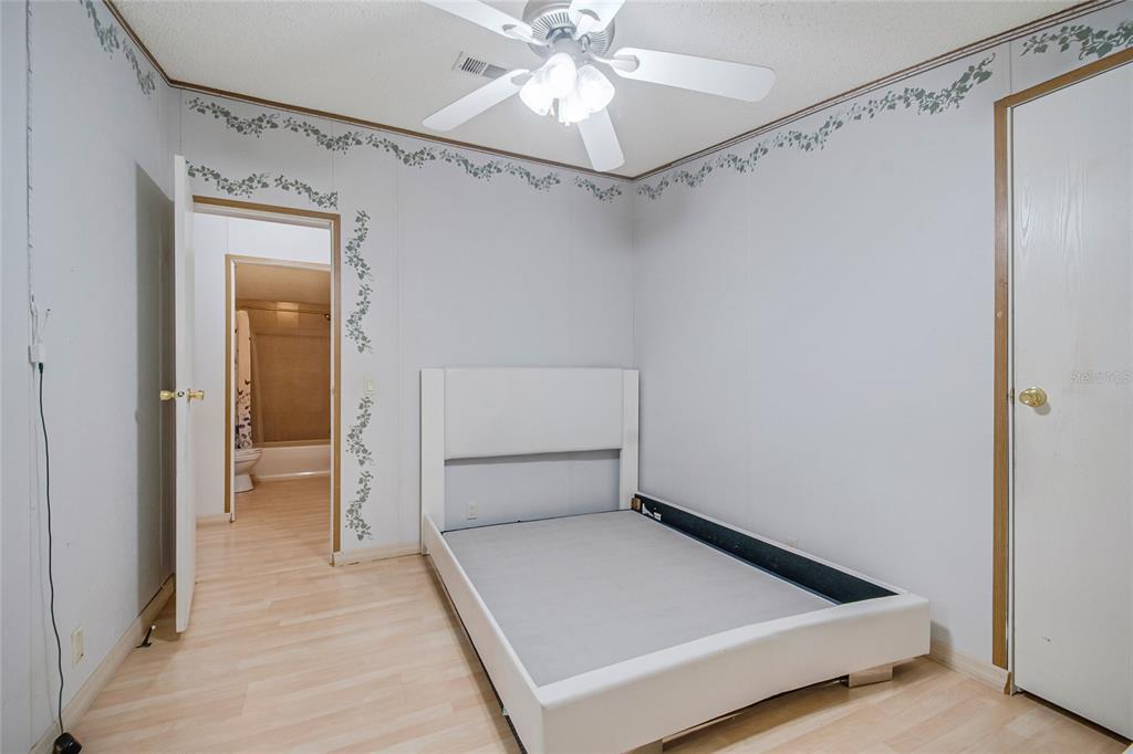 18240 Lynbrook Road Orlando, FL 32820 - Photo 28 of 30