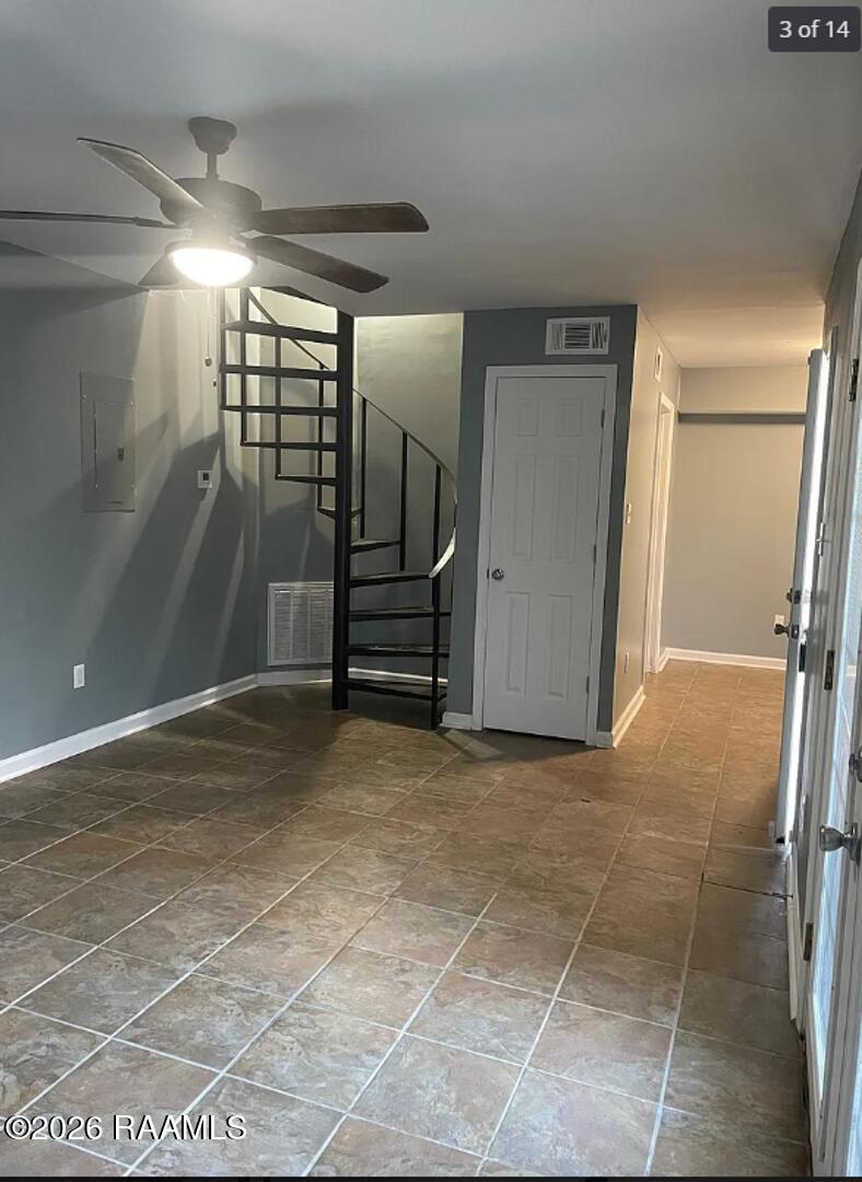 504 Fox Run Avenue, Unit 2 Lafayette, LA 70508 - Photo 1 of 10 7