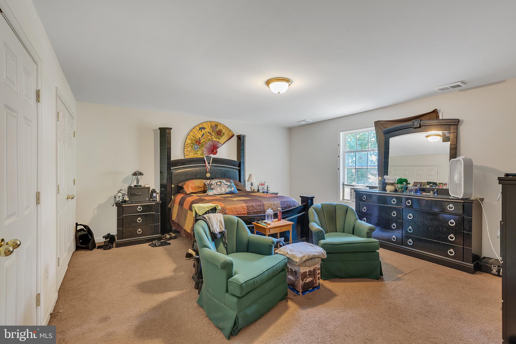 9925 Liberty Road Randallstown, MD 21133 - Photo 14 of 30 Gallery Image 14