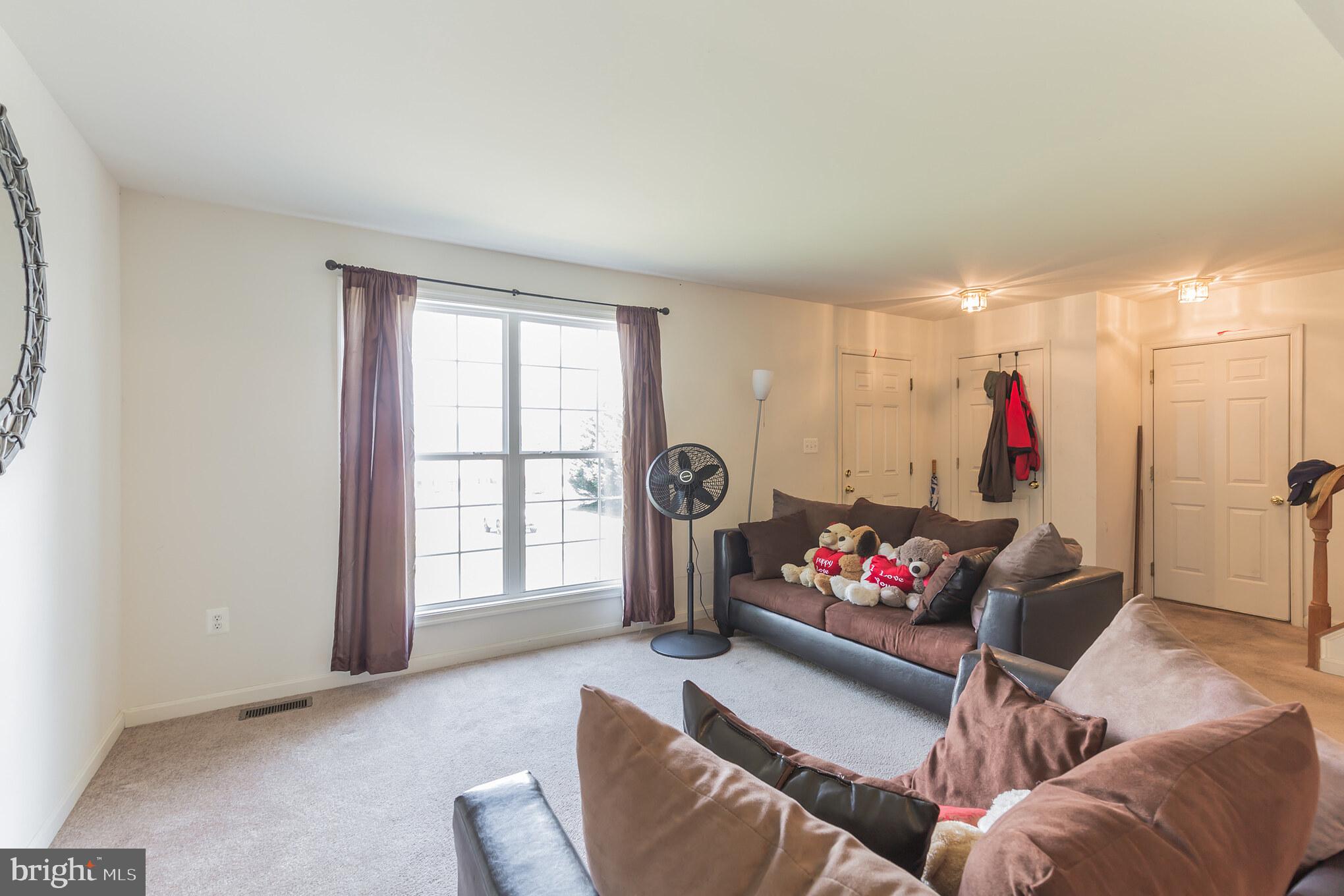 9925 Liberty Road Randallstown, MD 21133 - Photo 3 of 30 Gallery Image 3