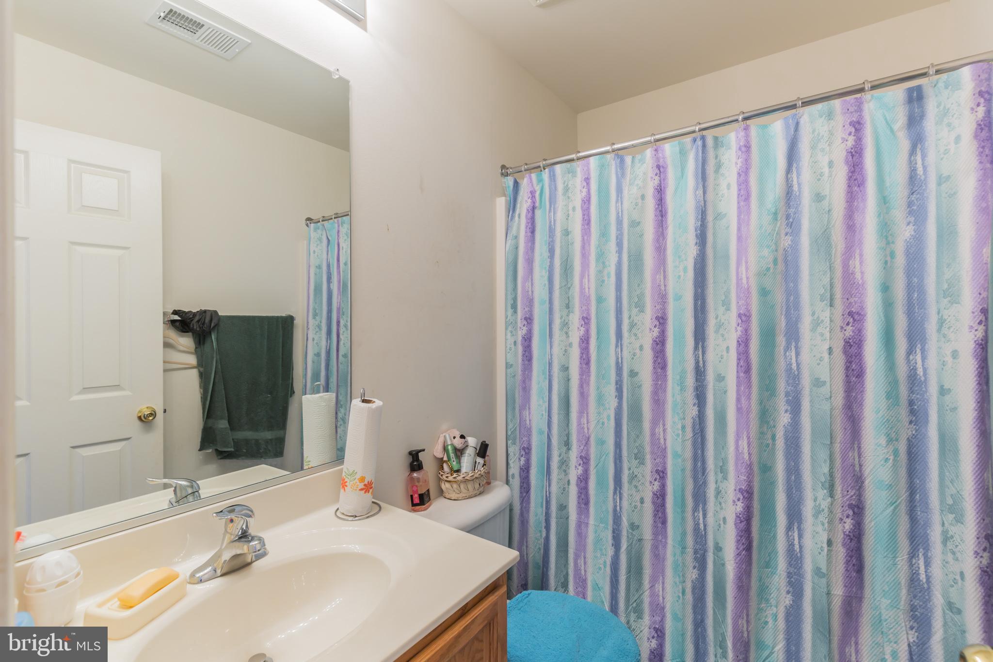 9925 Liberty Road Randallstown, MD 21133 - Photo 22 of 30 Gallery Image 22