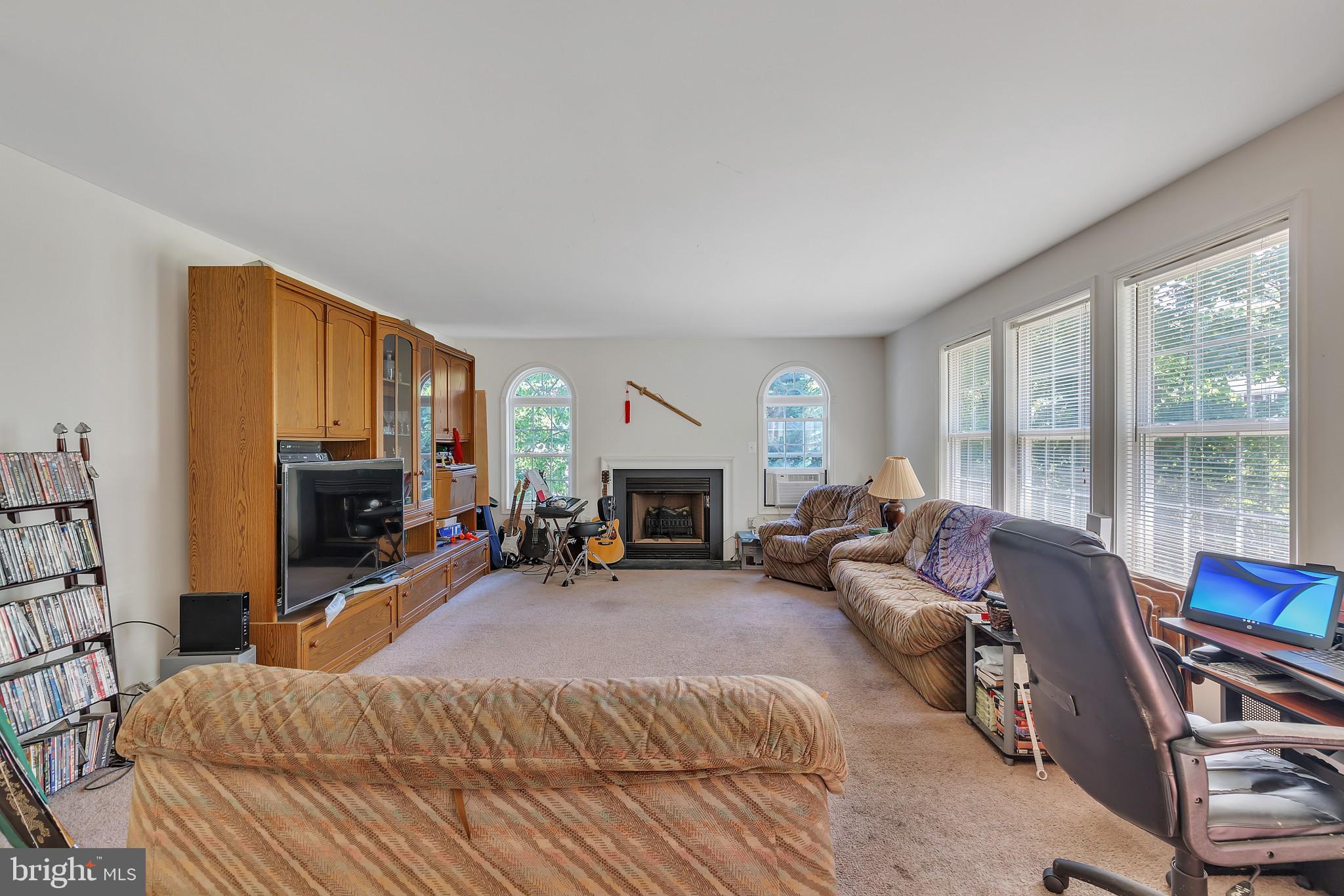 9925 Liberty Road Randallstown, MD 21133 - Photo 5 of 30 Gallery Image 5