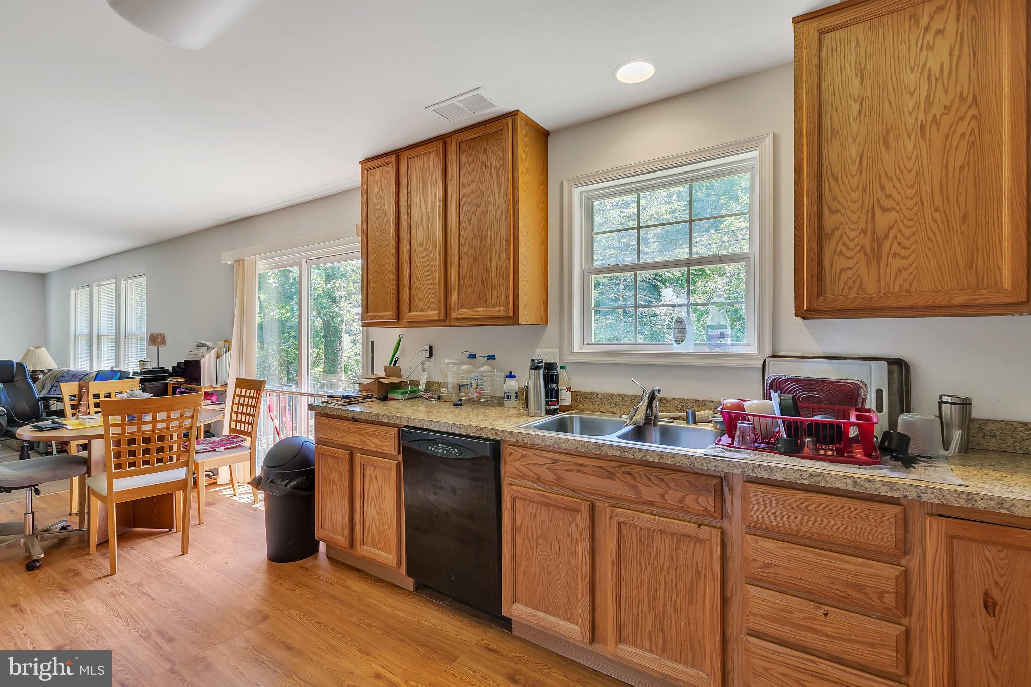 9925 Liberty Road Randallstown, MD 21133 - Photo 7 of 30 Gallery Image 7
