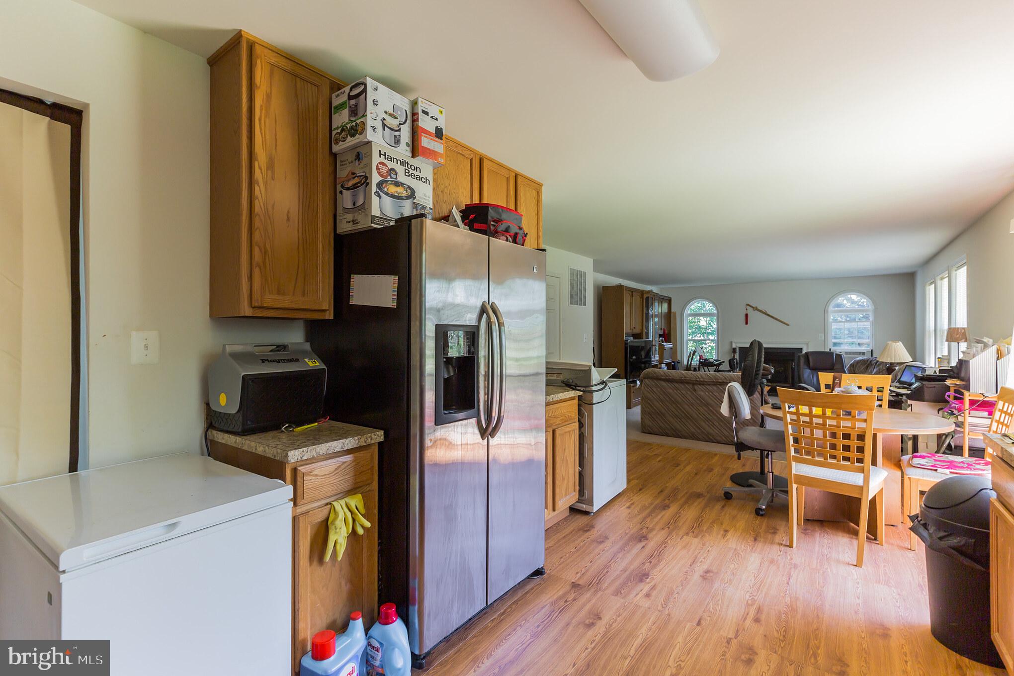 9925 Liberty Road Randallstown, MD 21133 - Photo 9 of 30 Gallery Image 9