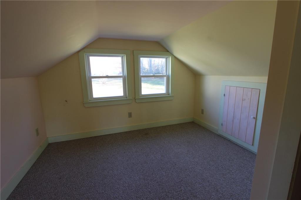 30 Harrison Road Norway, ME 04268 - Photo 16 of 17 Photo