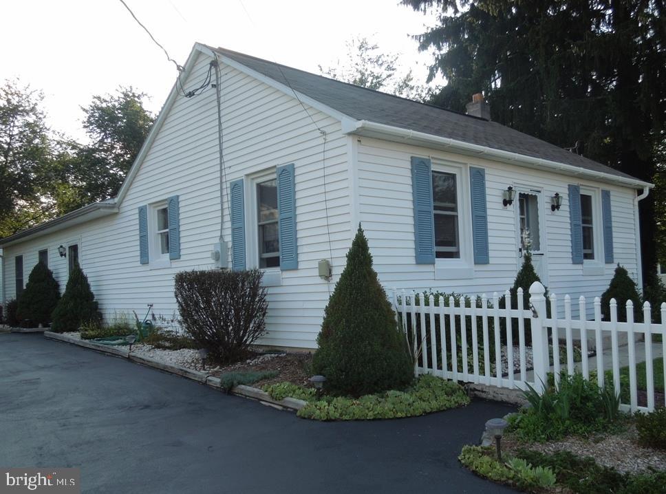1351 Zimmerman Road Carlisle, PA 17015 - Photo 1 of 1 Gallery Image 1