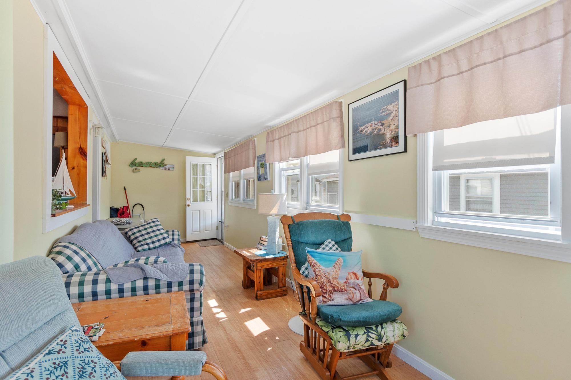 56 Nudd Avenue Hampton, NH 03842 - Photo 9 of 29