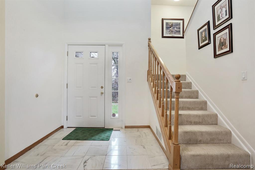 1300 John R Road Rochester Hills, MI 48307 - Photo 15 of 57