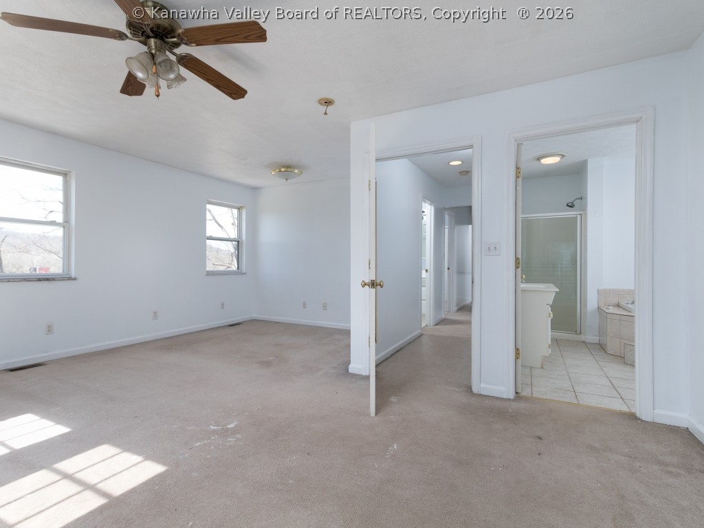 107 Armour Road Nitro, WV 25143 - Photo 19 of 24 Gallery Image 19