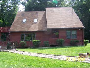 11350 County Farm Road Aurora, IN 47001 - Photo 1 of 12