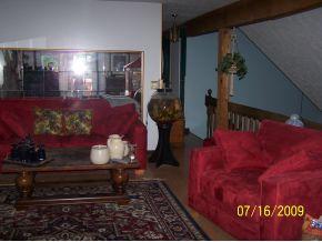 11350 County Farm Road Aurora, IN 47001 - Photo 3 of 12