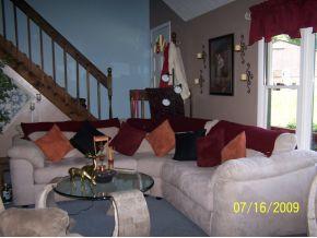 11350 County Farm Road Aurora, IN 47001 - Photo 5 of 12