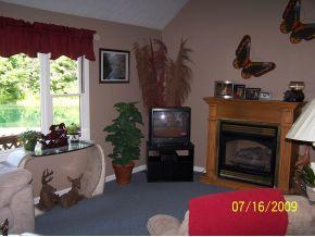 11350 County Farm Road Aurora, IN 47001 - Photo 6 of 12