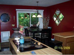 11350 County Farm Road Aurora, IN 47001 - Photo 8 of 12