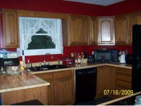 11350 County Farm Road Aurora, IN 47001 - Photo 9 of 12