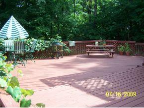 11350 County Farm Road Aurora, IN 47001 - Photo 10 of 12