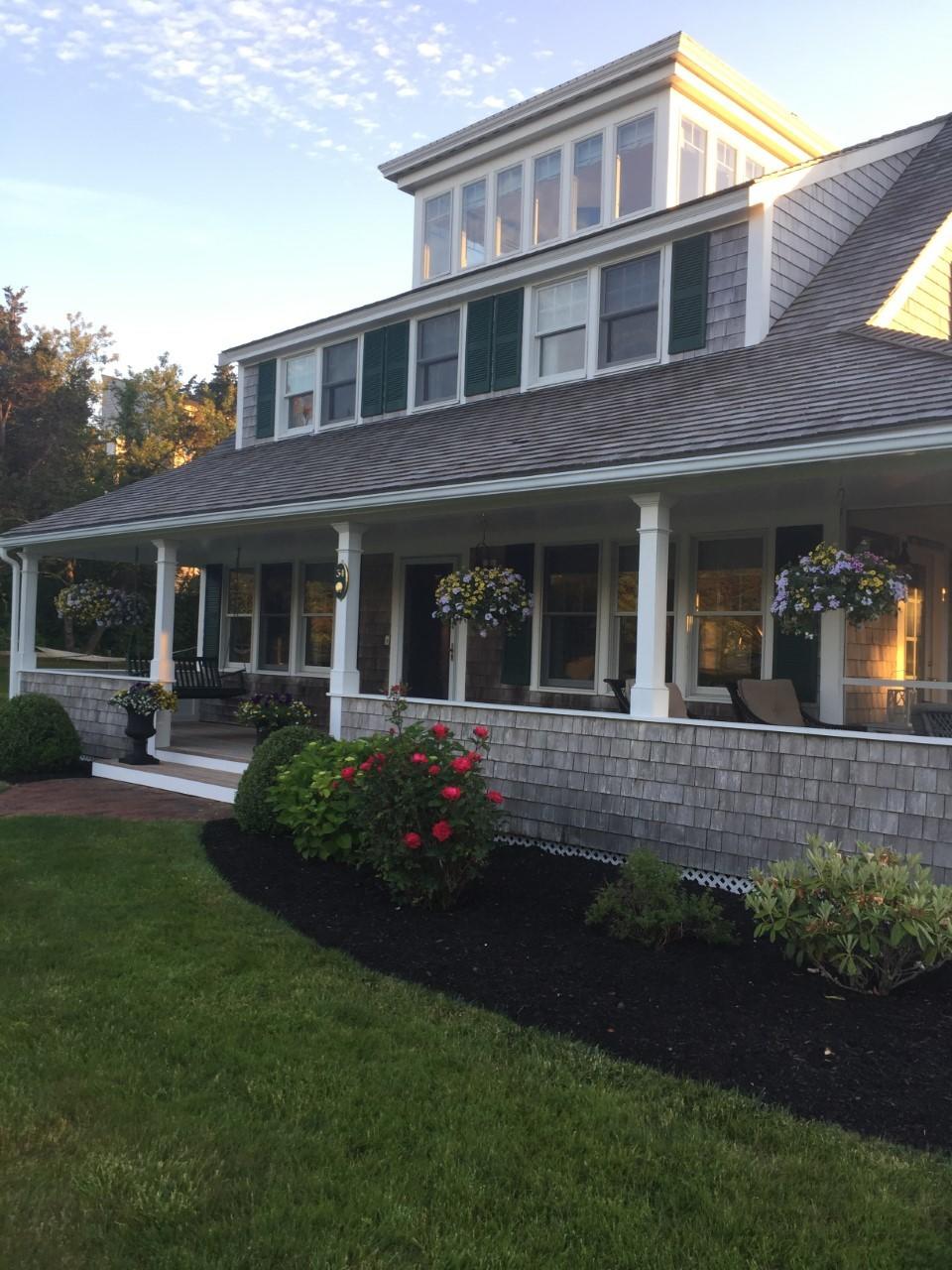 34 Nauset Heights Road Orleans, MA 02653 - Photo 11 of 13 house 12