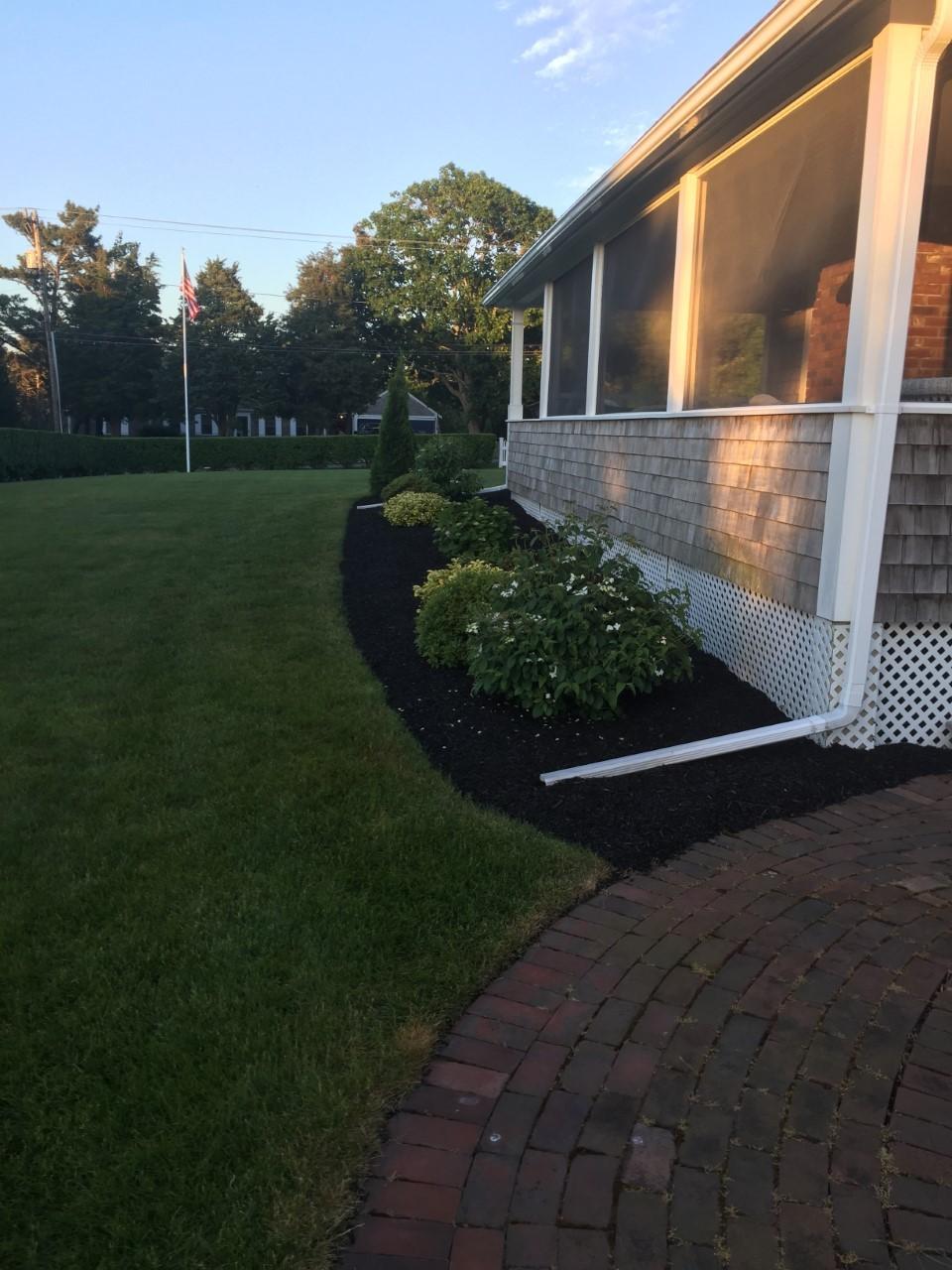 34 Nauset Heights Road Orleans, MA 02653 - Photo 12 of 13 house 13