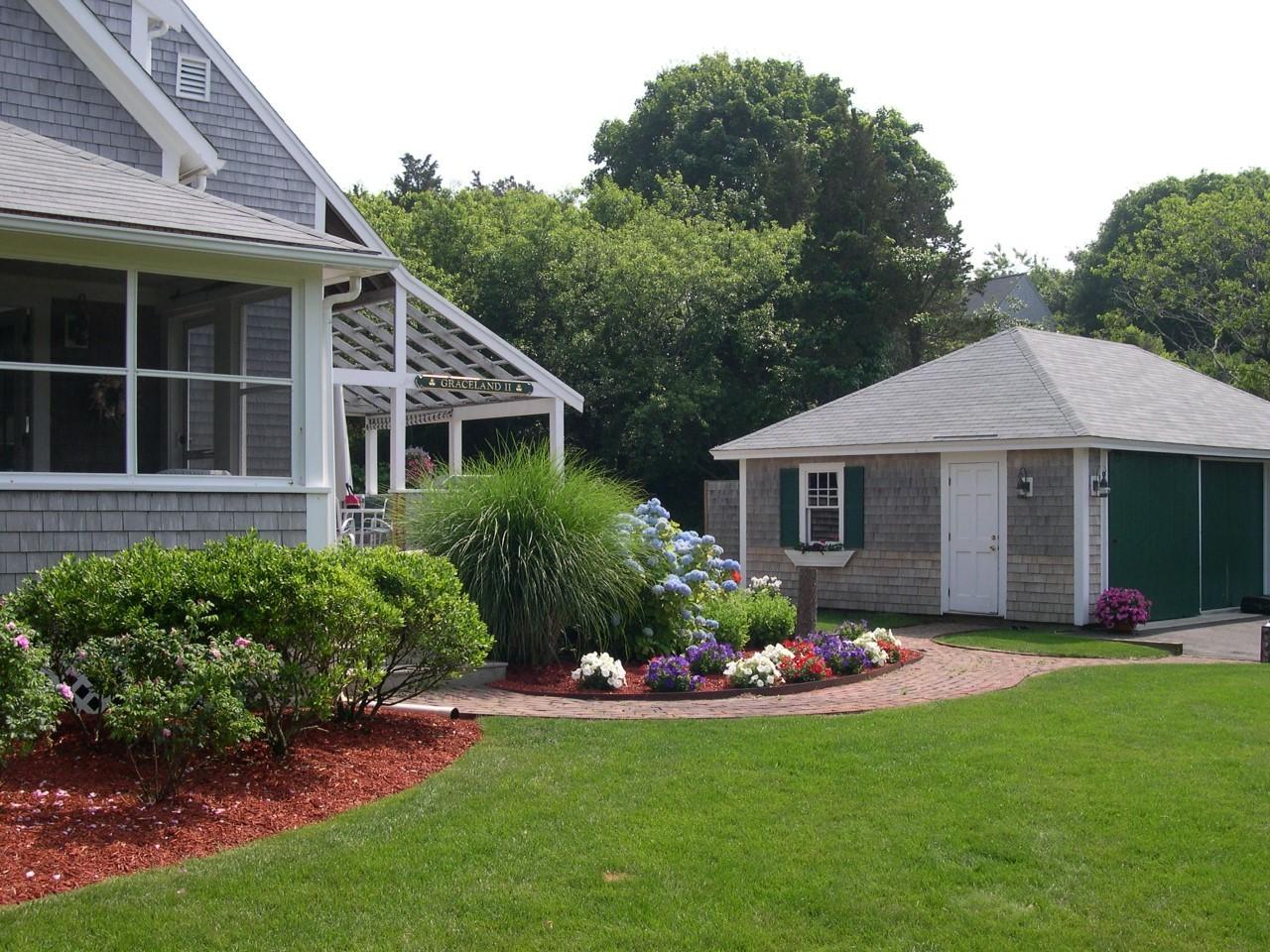 34 Nauset Heights Road Orleans, MA 02653 - Photo 13 of 13 house2