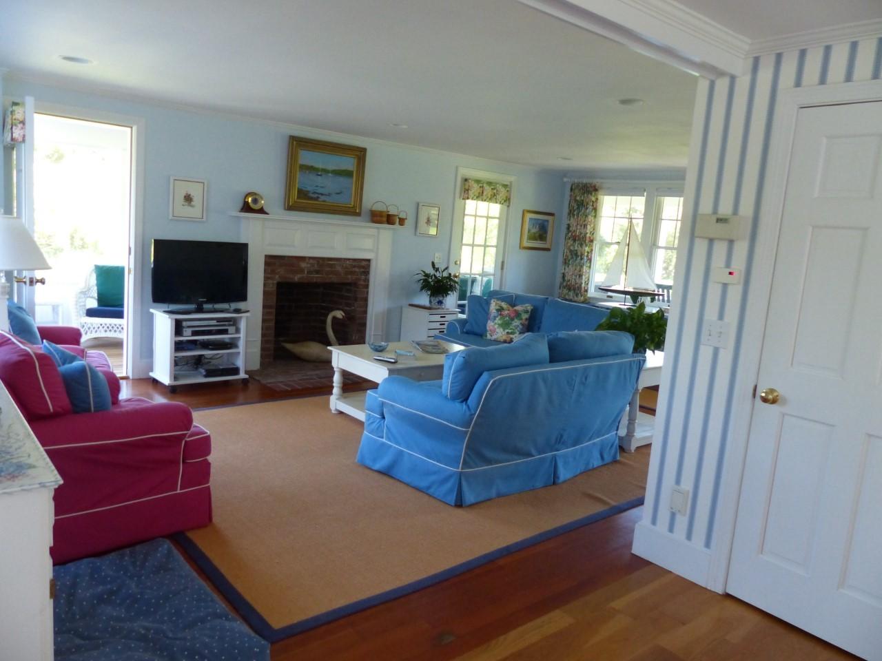 34 Nauset Heights Road Orleans, MA 02653 - Photo 8 of 13 house 8