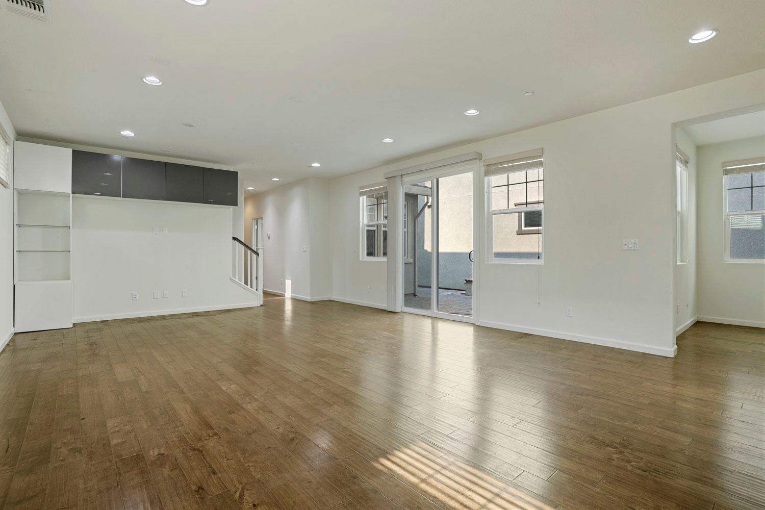 934 Rolfe Lane Mountain House, CA 95391 - Photo 11 of 51