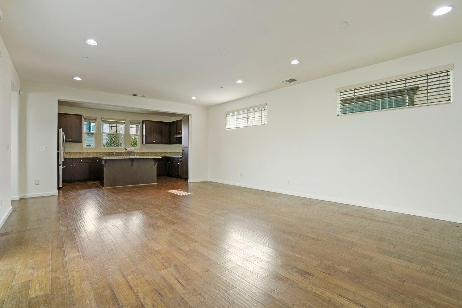 934 Rolfe Lane Mountain House, CA 95391 - Photo 12 of 51