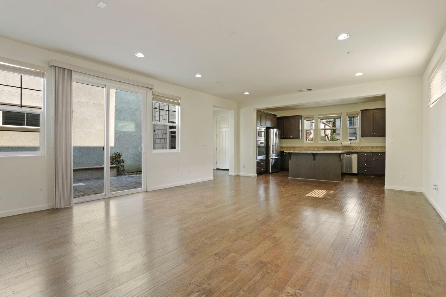 934 Rolfe Lane Mountain House, CA 95391 - Photo 13 of 51