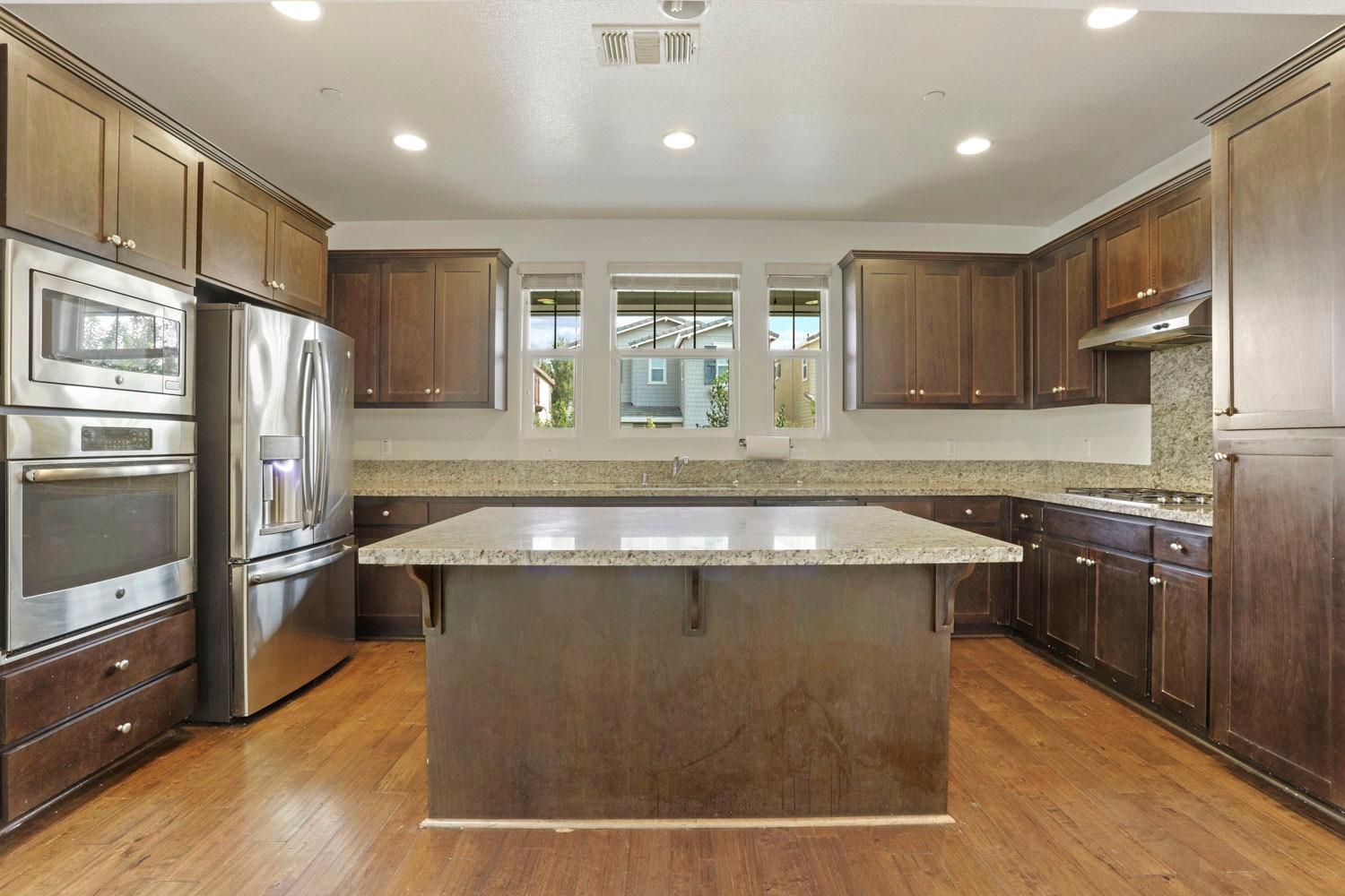 934 Rolfe Lane Mountain House, CA 95391 - Photo 14 of 51